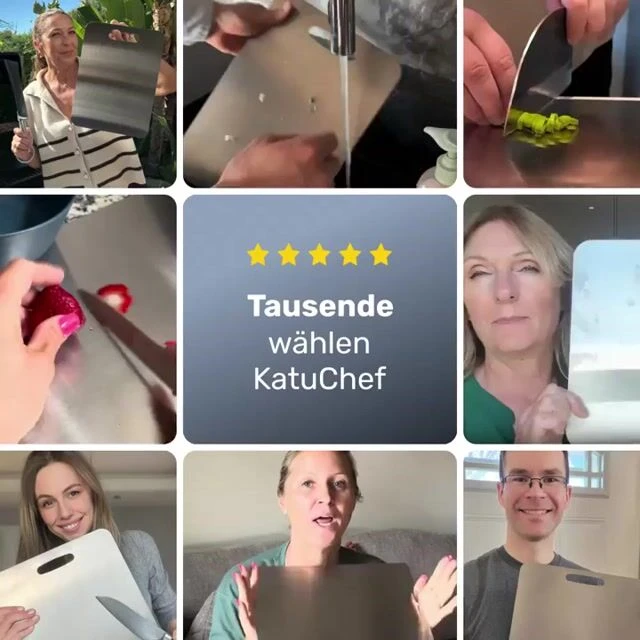 Katusharp image