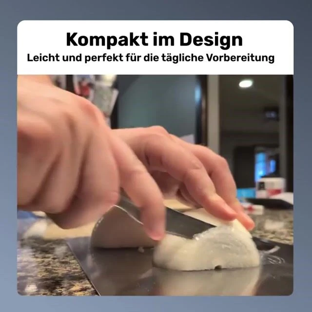 Katusharp image